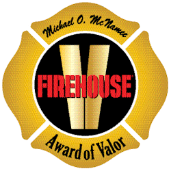 Valor Final Logo Copy 5b8974f2030c5 Valor Final Logo Copy 5b8974f2030c5