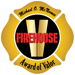 Valor Final Logo Copy 5b8974f2030c5 Valor Final Logo Copy 5b8974f2030c5