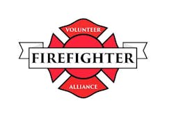 Volunteer Firefighter Alliance August 2018 Press Release 5b7ed68ce6b77 Volunteer Firefighter Alliance August 2018 Press Release 5b7ed68ce6b77