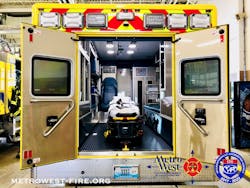 Ambulance Lights 5b6b40e633e79 Ambulance Lights 5b6b40e633e79