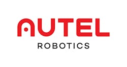 Autel Robotics Logo