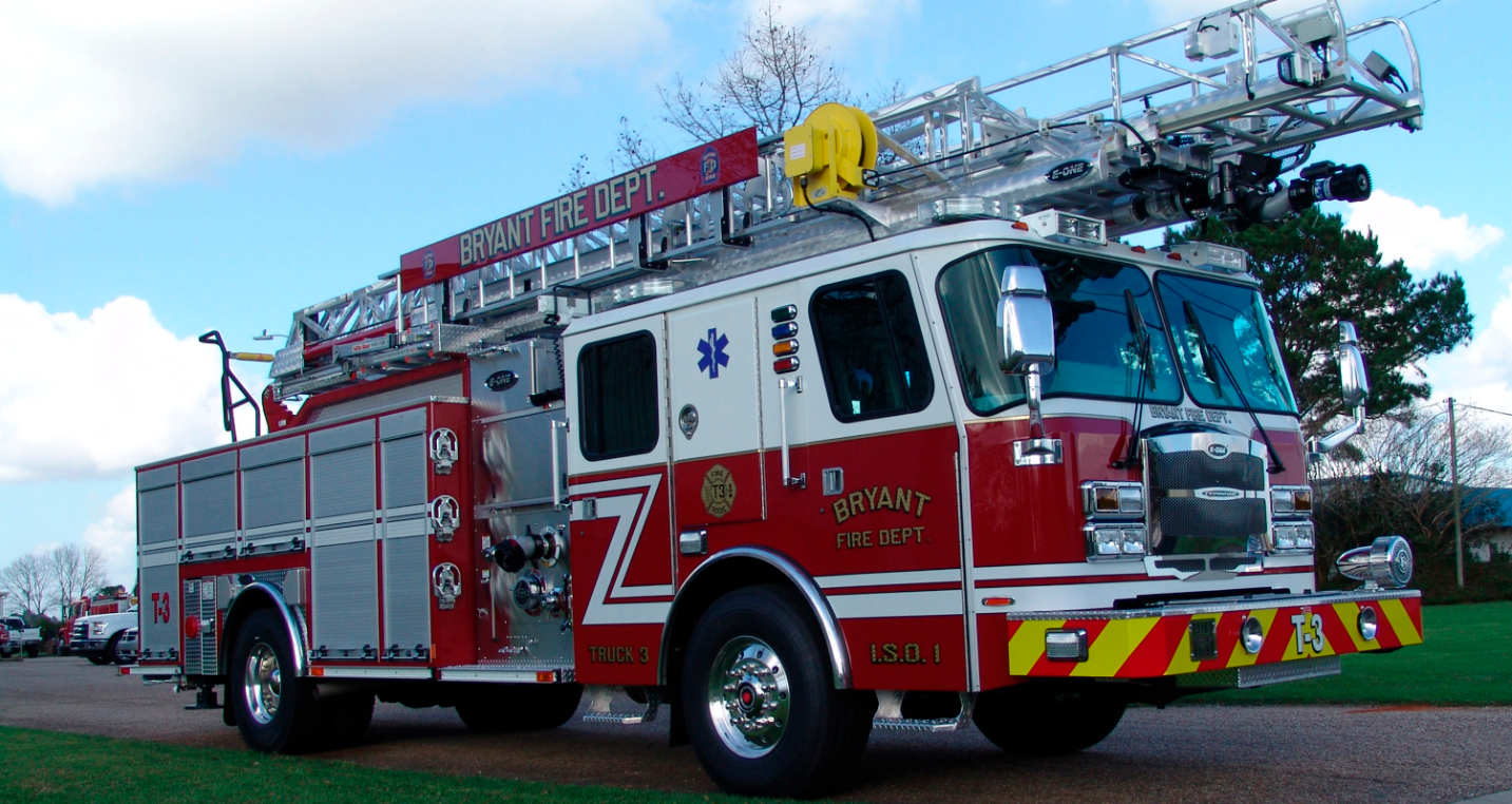 Bryant Aerial 5b69bc8f43924