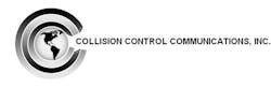 Ccc Logo For Email Signature 1115 5b648249dbd52