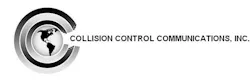 Ccc Logo For Email Signature 1115 5b648249dbd52