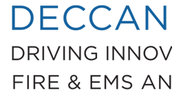 Cropped Deccan 2018 Driving Innovation Logo Rgb Cropped Deccan 2018 Driving Innovation Logo Rgb