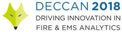 Cropped Deccan 2018 Driving Innovation Logo Rgb