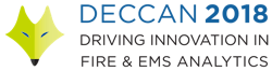Cropped Deccan 2018 Driving Innovation Logo Rgb 5b6b34e730126 Cropped Deccan 2018 Driving Innovation Logo Rgb 5b6b34e730126