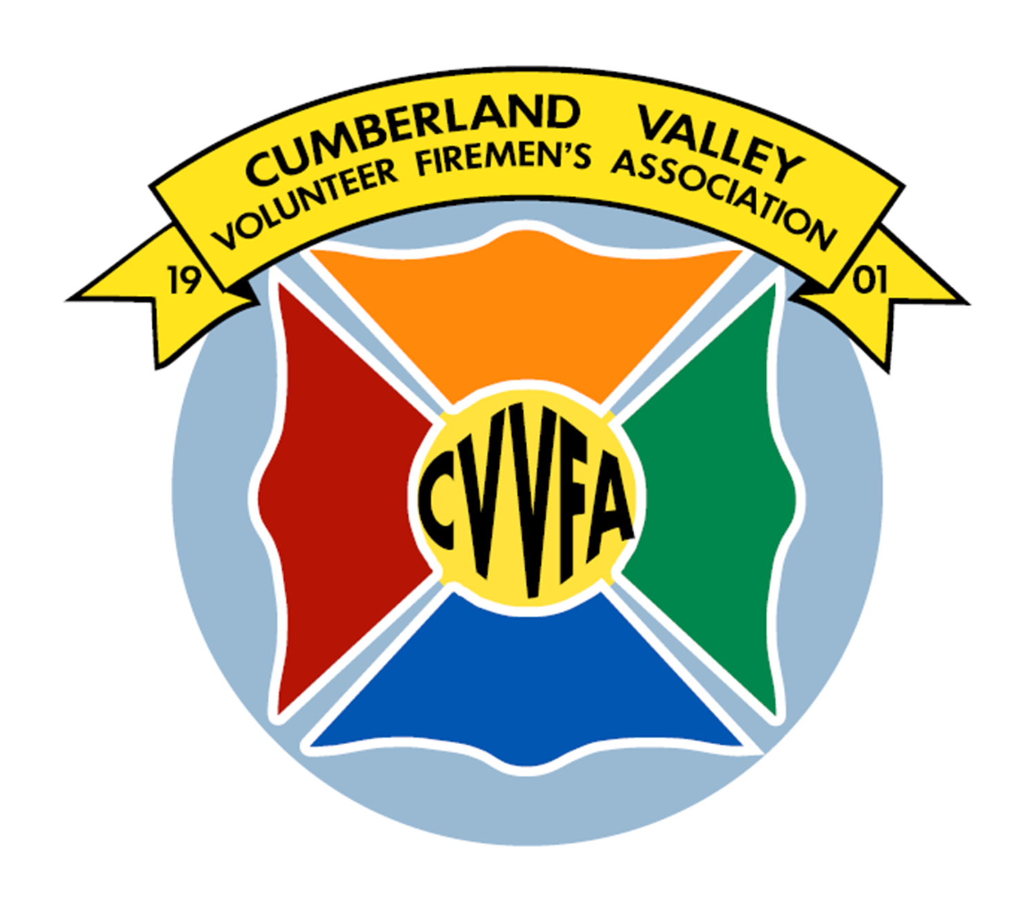 Cumberland Valley 5b6c58d398f15