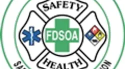 Fdsoa1 54be814a8e500