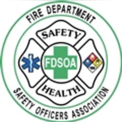 Fdsoa1 54be814a8e500 5b74ef9bf39aa Fdsoa1 54be814a8e500 5b74ef9bf39aa