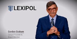 Fdsoa Video 5b69cac1d9585 Fdsoa Video 5b69cac1d9585