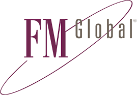 Fm Global