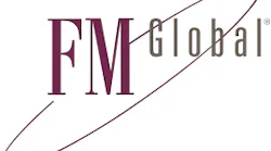 Fm Global