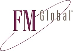 Fm Global 5b634c2d143f0 Fm Global 5b634c2d143f0