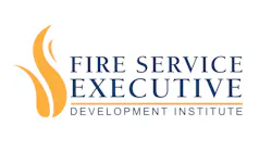 Fsedi 1280x720 Logo Png