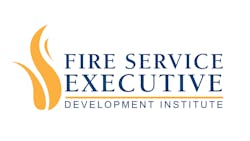 Fsedi 1280x720 Logo Png 5b842af89a9b0 Fsedi 1280x720 Logo Png 5b842af89a9b0