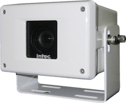 Intec Vsc510 5b67bf0daeda9 Intec Vsc510 5b67bf0daeda9