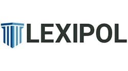 Lexipol Logo 5b60a43f39439