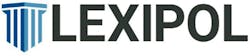 Lexipol Logo 5b60a43f39439