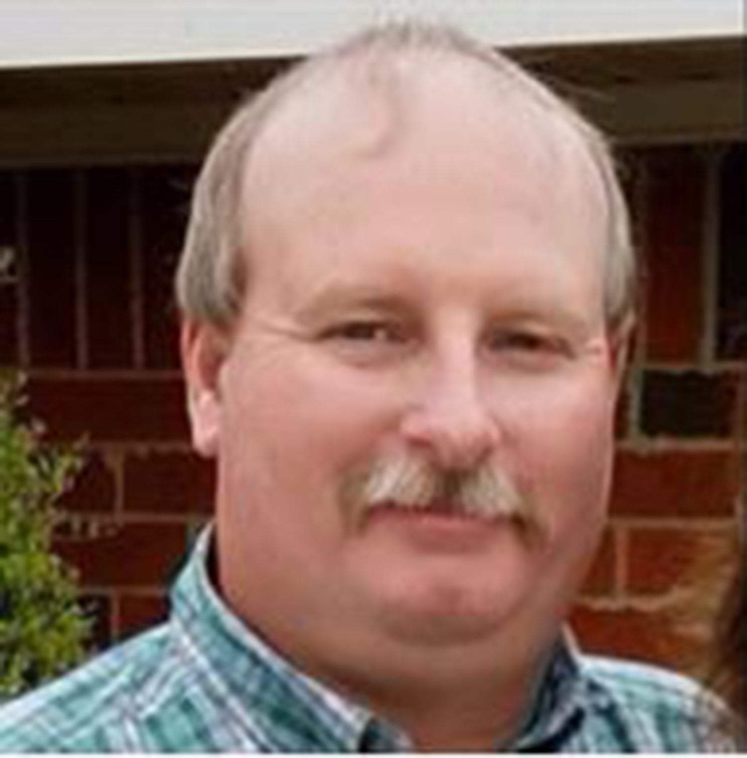 Friendship Assistant Fire Chief Madison &ldquo;Maddy&rdquo; Lee Clinton Jr.