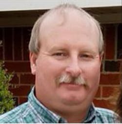 Friendship Assistant Fire Chief Madison “Maddy” Lee Clinton Jr. Friendship Assistant Fire Chief Madison “Maddy” Lee Clinton Jr.