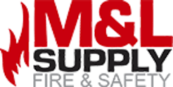 Logo 5b856c69a95b4 Logo 5b856c69a95b4