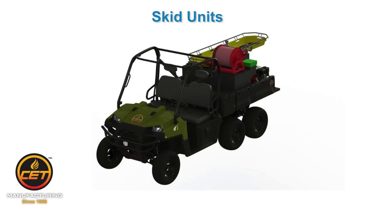 Maxresdefault 5b73431de782c