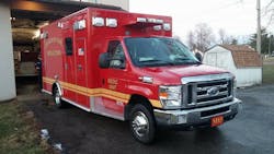 Middletown Ambulancen 5b68a790ea12f Middletown Ambulancen 5b68a790ea12f