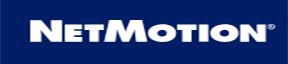 Netmotion 5b86c09fec4b4