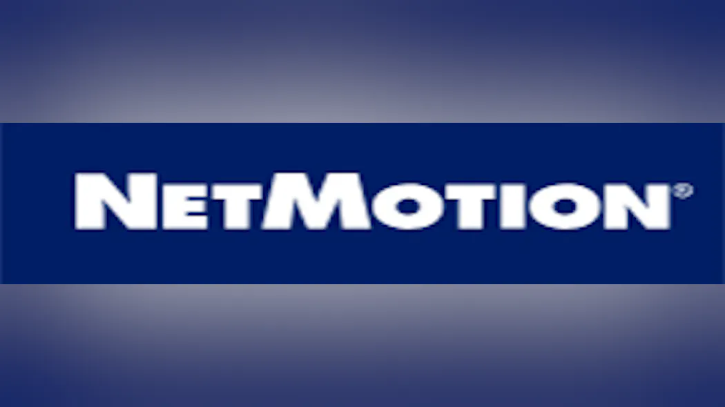 NetMotion Software Optimizes Streaming Performance of Real-time ...