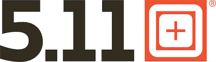 5 11 Tactical Announces Top Staff Changes Firehouse 5 11 Tactical Announces Top Staff Changes Firehouse
