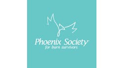 Phoenix Burn Society