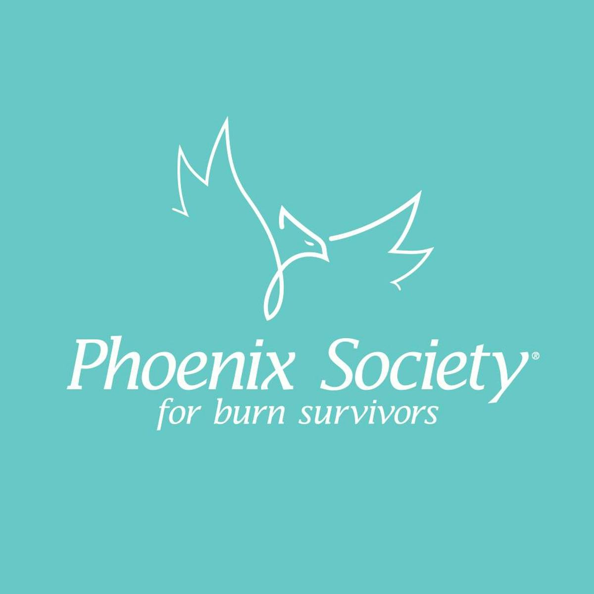 Phoenix Burn Society