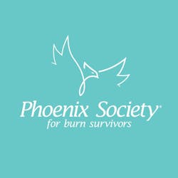 Phoenix Burn Society 5b7ac11d33459 Phoenix Burn Society 5b7ac11d33459