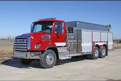 Pilager Mn 5b7ad8031401a Pilager Mn 5b7ad8031401a