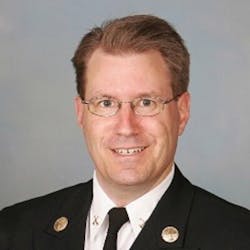 Prziborowski Steve 556c686290012 5b7f03a75ad7f Prziborowski Steve 556c686290012 5b7f03a75ad7f