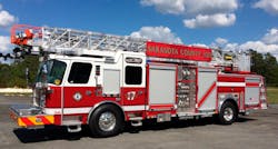 Sarasota 5b85610ba2ee2 Sarasota 5b85610ba2ee2