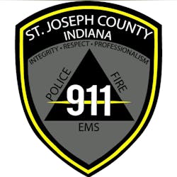 St Joseph County 911 5b6baa91a5607 St Joseph County 911 5b6baa91a5607