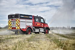 Summit 5b8019823ee23 Summit 5b8019823ee23