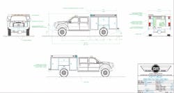 Svi 2 5b882faf2b0b0 Svi 2 5b882faf2b0b0