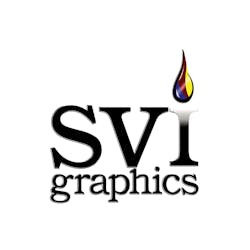 Svigraphics 1