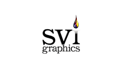 Svigraphics 1 Svigraphics 1