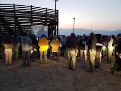 Wigwam Fire 5b8562ba702b6 Wigwam Fire 5b8562ba702b6