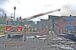 10 5ba0fa08a33fc 10 5ba0fa08a33fc