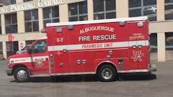 Abq Ambulance 5b953b207ff67 Abq Ambulance 5b953b207ff67