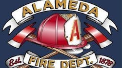 Alameda3 5ba00dd5aabb2 Alameda3 5ba00dd5aabb2