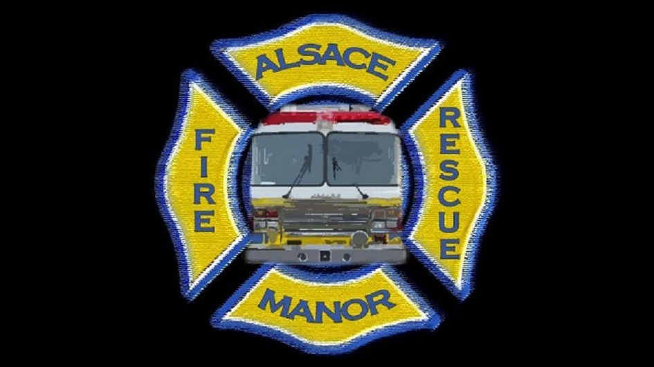 Alsace 5b9132386fb25