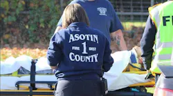 Asotin1