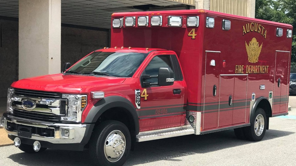 Augusta4 5baac569d3dee