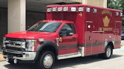 Augusta4 5baac569d3dee Augusta4 5baac569d3dee